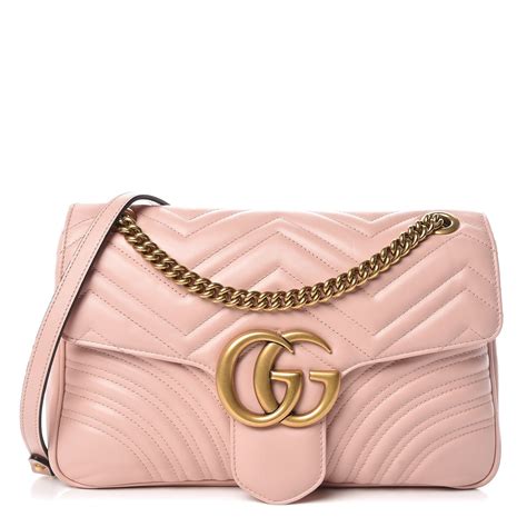 pink suede bag gucci|cheap gucci shoulder bags.